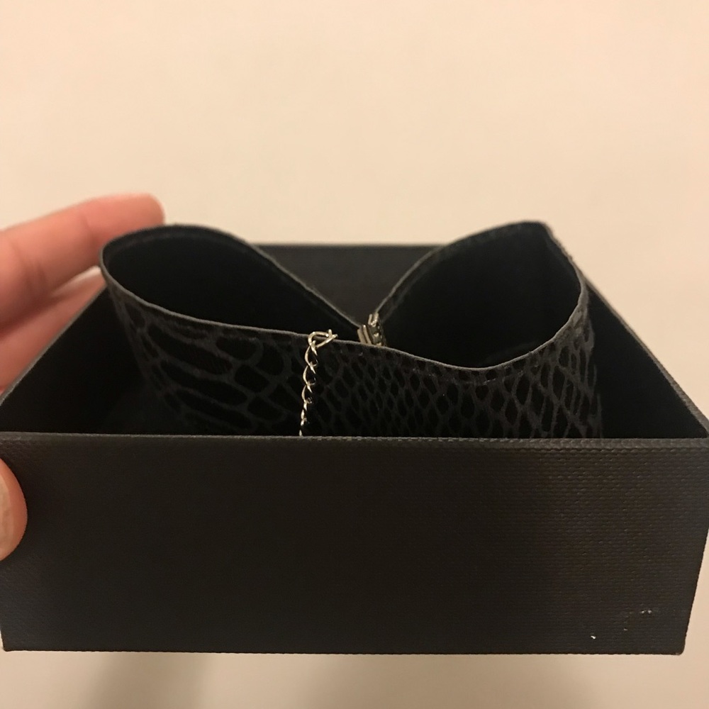 Asos choker - Picture 3 of 4